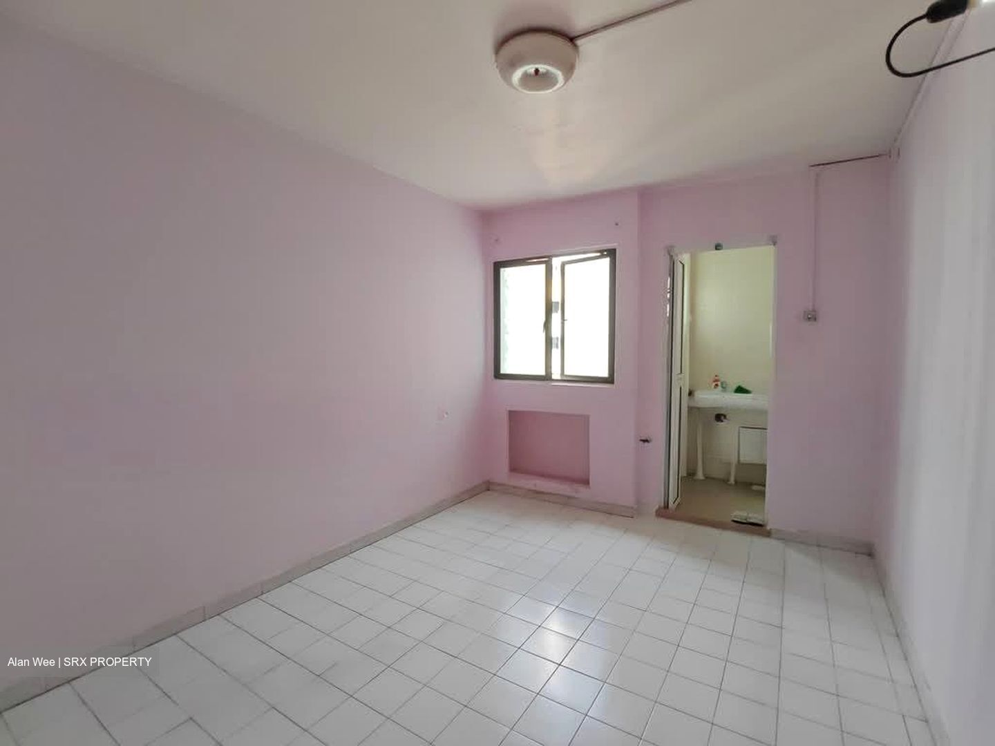 Blk 420 Bukit Batok West Avenue 2 (Bukit Batok), HDB 3 Rooms #603215221